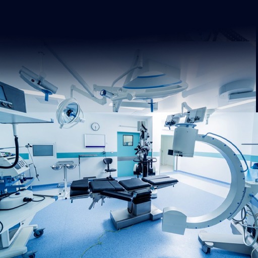 medical-indutries